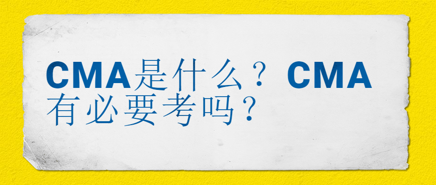 稿定設計導出-20200310-164535