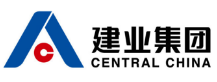 沒有經驗的去做建筑會計應該怎么入手？難不難？
