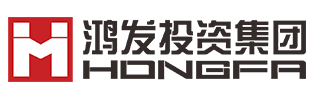 沒有經驗的去做建筑會計應該怎么入手？難不難？