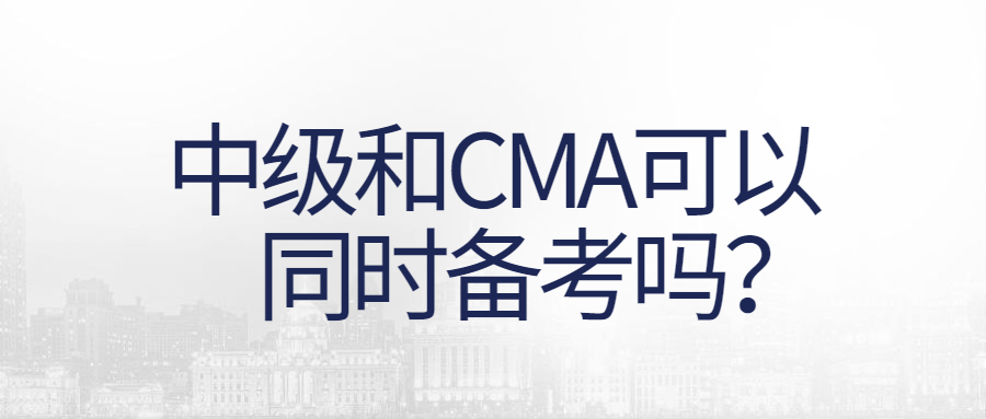 稿定設計導出-20200312-161621