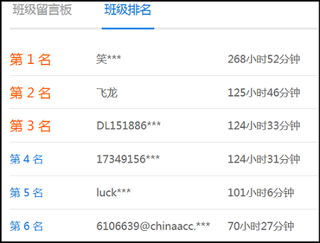 為什么說現在備考高級會計師是天時地利人和？