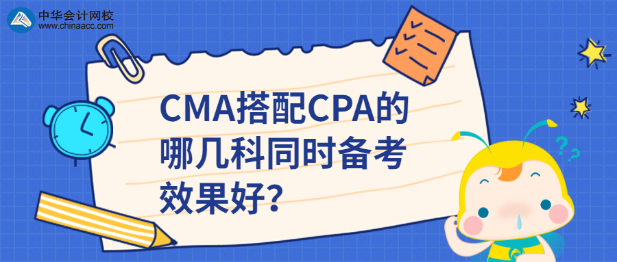 稿定設計導出-20200318-164443