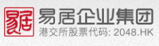財會人員如何升職為月薪30K的財務經理？