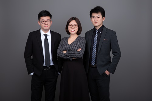 2020注會《會計》C位奪冠課表來了！