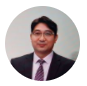 高志謙/侯永斌/劉國峰告訴你為什么要考中級會計職稱！