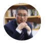 高志謙等網校老師告訴你為什么要考中級會計職稱！