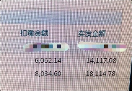 考證到底有沒有用？網(wǎng)校月薪9萬學(xué)員告訴你！初級會(huì)計(jì)會(huì)計(jì)尤其重要