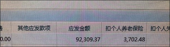 考證到底有沒有用？網(wǎng)校月薪9萬學(xué)員告訴你！初級會(huì)計(jì)會(huì)計(jì)尤其重要