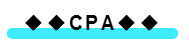 應屆生找工作考CPA還是考CMA