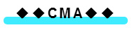 應屆生找工作考CPA還是考CMA