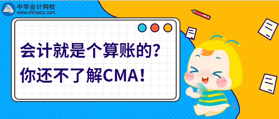 稿定設計導出-20200324-162920