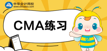 CMA P2練習：一國通貨膨脹如何影響兩國匯率？