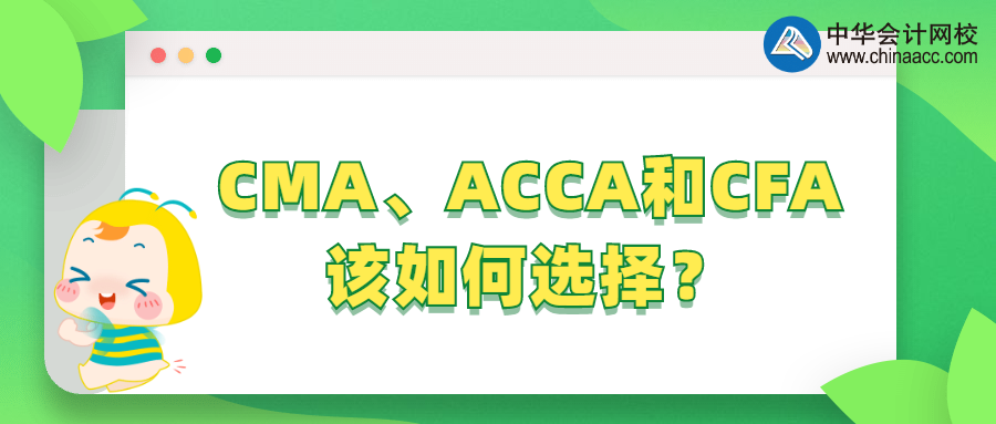 稿定設計導出-20200325-130507