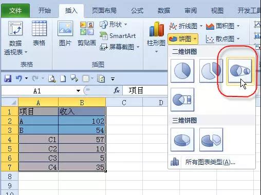 正保會計網校