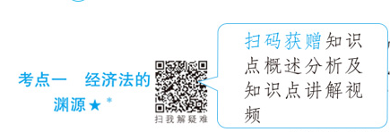 中級會計職稱學習必備利器——《經典題解》 先訂先得！