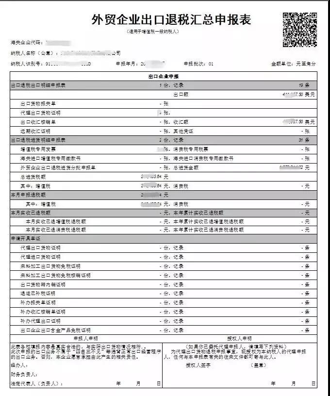 正保會計網校