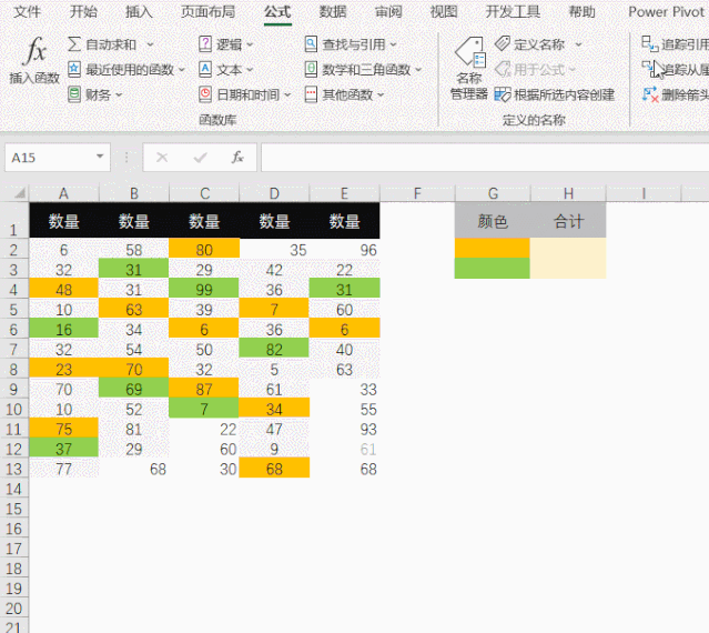 正保會計網校