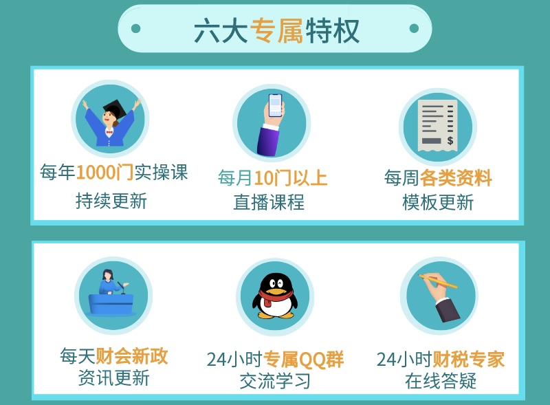 拿下初級(jí)就能從事會(huì)計(jì)工作？這樣做才能上崗無憂！