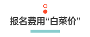 為什么要考稅務(wù)師？