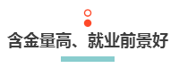 為什么要考稅務(wù)師？
