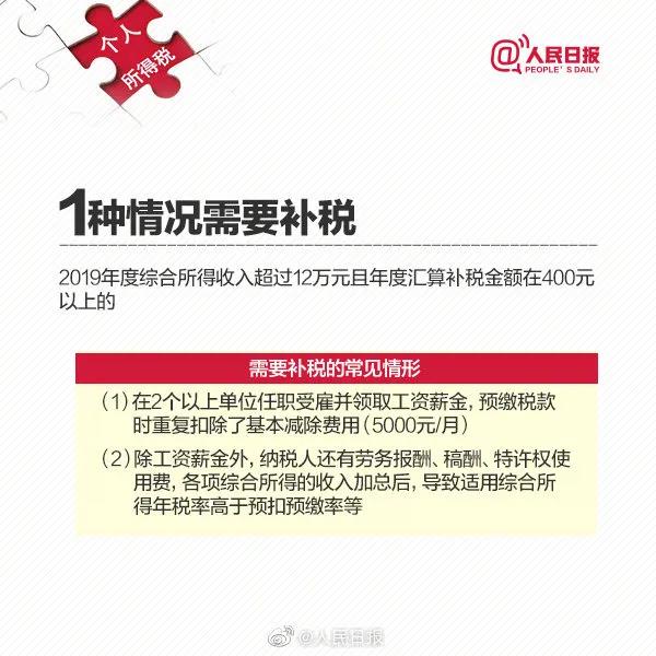 正保會計網校