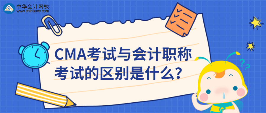 稿定設計導出-20200403-160524