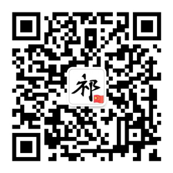 正保會計網校面授班注會備考三大工具免費贈送！不領虧大了！