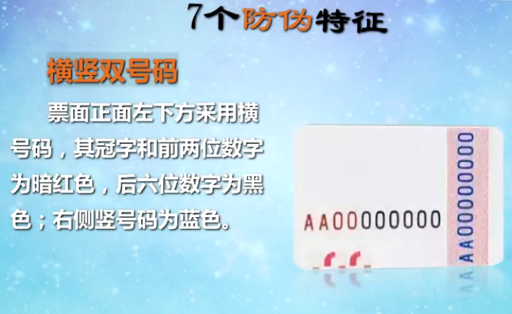 正保會計網校