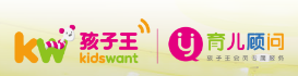 【招聘速遞】會計小白、應屆畢業生求職看這里！
