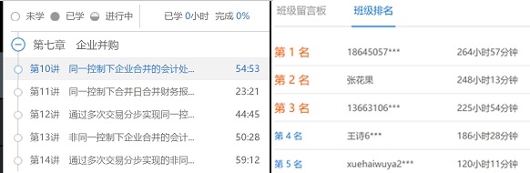 高會報名人數或將再創新高 考生如何提升自身競爭力？