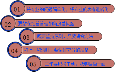 正保會計網校