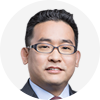 不來看看？這有一份中級會計職稱網校老師大起底！【經濟法篇】