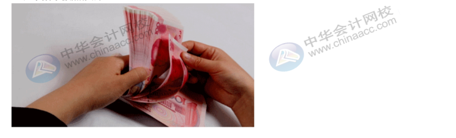 出納那點(diǎn)事兒，你知道嗎？