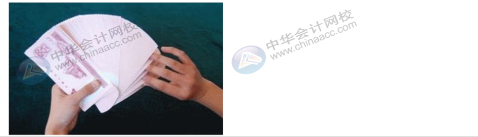 出納那點(diǎn)事兒，你知道嗎？
