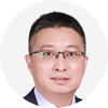 這有一份中級會計職稱網校老師大起底！【財務管理篇】