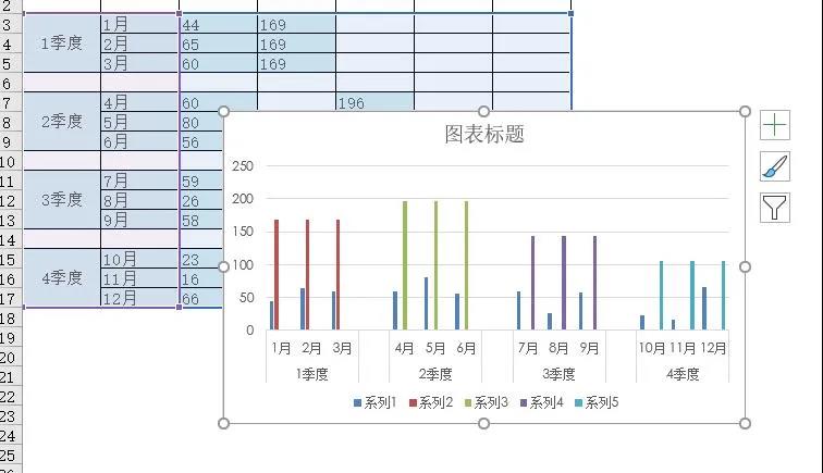 正保會計網校