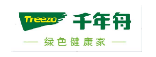 審計助理、資金專員、主辦會計等好崗位招聘啦！最高年薪12W！