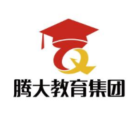 審計助理、資金專員、主辦會計等好崗位招聘啦！最高年薪12W！