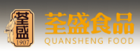 審計助理、資金專員、主辦會計等好崗位招聘啦！最高年薪12W！