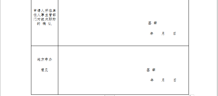 山西省2020年注冊會計師考試申請免試需要哪些條件？