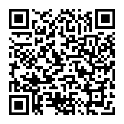 期貨打卡訓練營預約二維碼