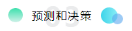 考下AICPA有什么用？企業更青睞擁有AICPA的財務總監！ (2)