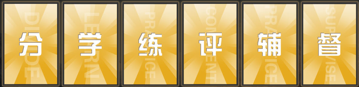 正保會計網校VIP簽約特訓班應召回歸！新課開講！
