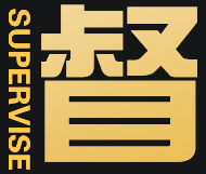 @中級(jí)考生 4月22日VIP簽約特訓(xùn)班限時(shí)免息可省千元！速來(lái)！