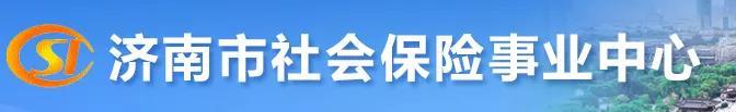 恭喜！可以拿著高級會計師證書去領1500元！