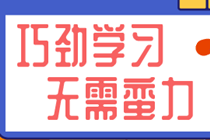 2020年稅務師5月8日開始報名啦 你符合免試條件嗎？
