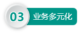 專訪華德會計師事務所創始合伙人黃華燊