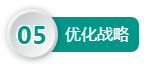 專訪華德會計師事務所創始合伙人黃華燊