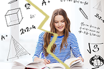 高級經濟師備考經驗：計劃＋毅力＝順利通過高級經濟師考試
