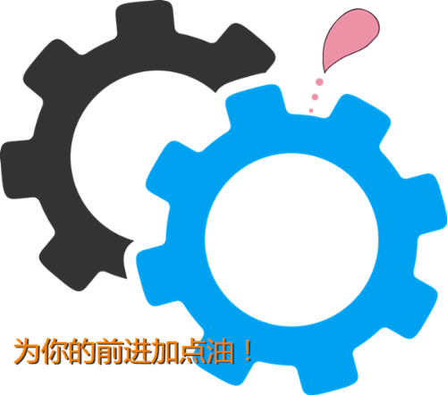 2018年銀行職業資格《個人貸款》知識點